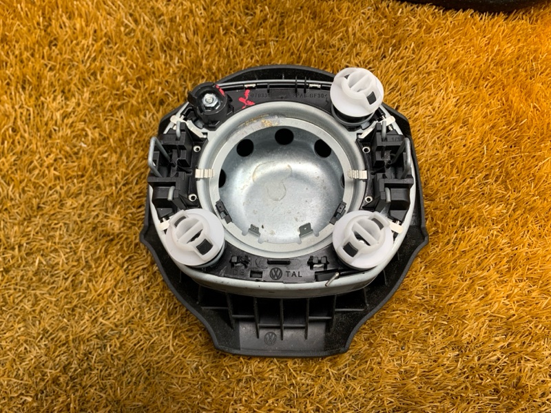 руль, 30000 рублей, Красноярск