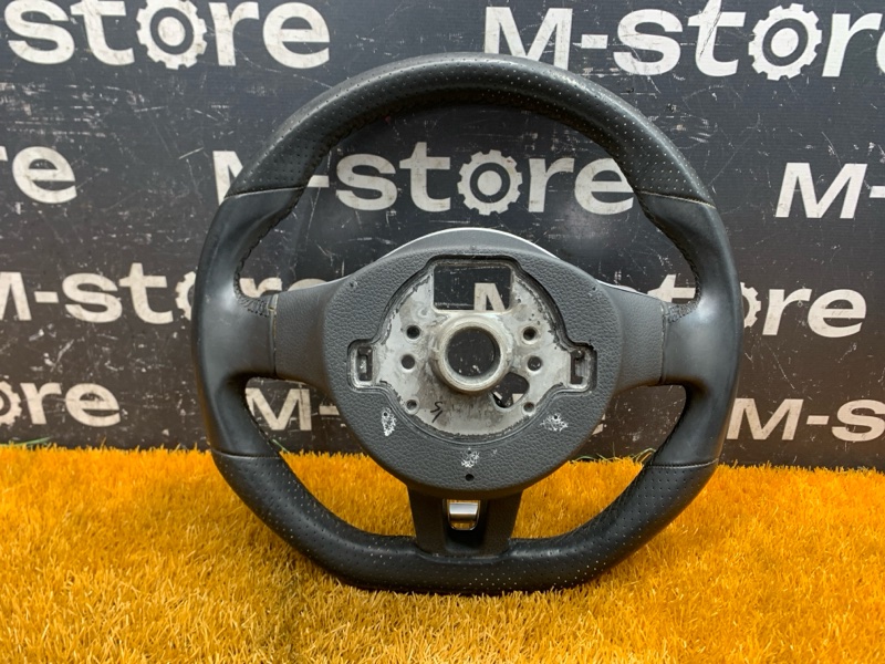 руль, 30000 рублей, Красноярск