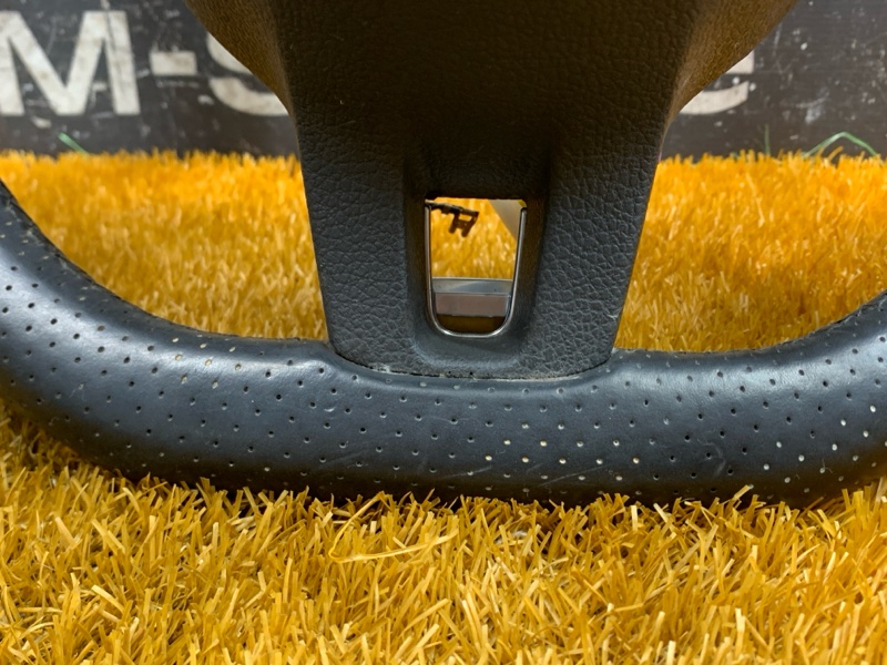 руль, 30000 рублей, Красноярск