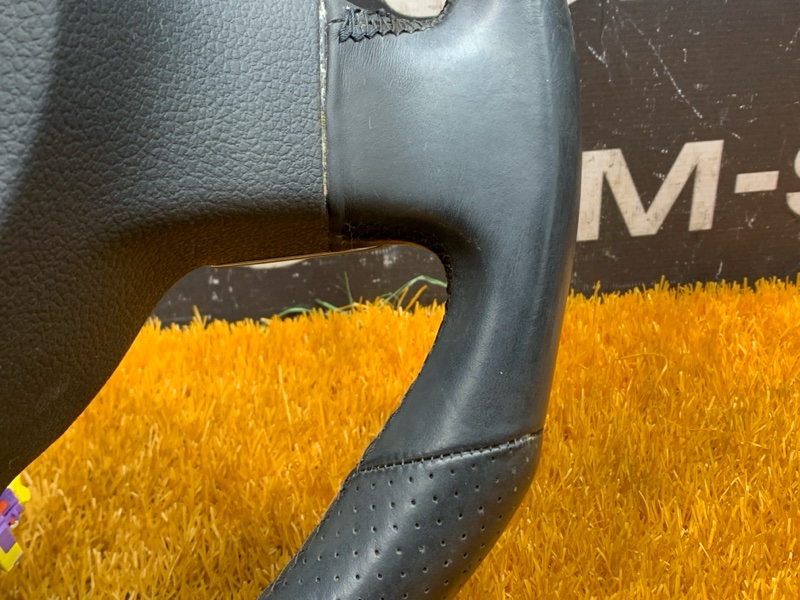 руль, 30000 рублей, Красноярск