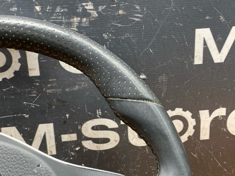 руль, 30000 рублей, Красноярск