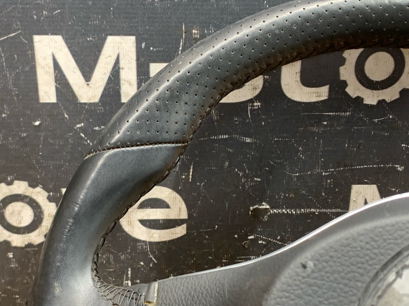 руль, 30000 рублей, Красноярск