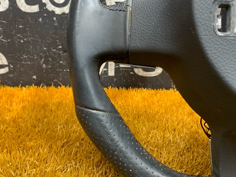 руль, 30000 рублей, Красноярск