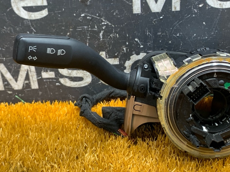 блок подрулевых переключателей, 6000 рублей, Красноярск