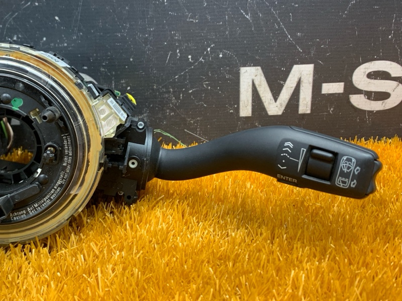 блок подрулевых переключателей, 6000 рублей, Красноярск