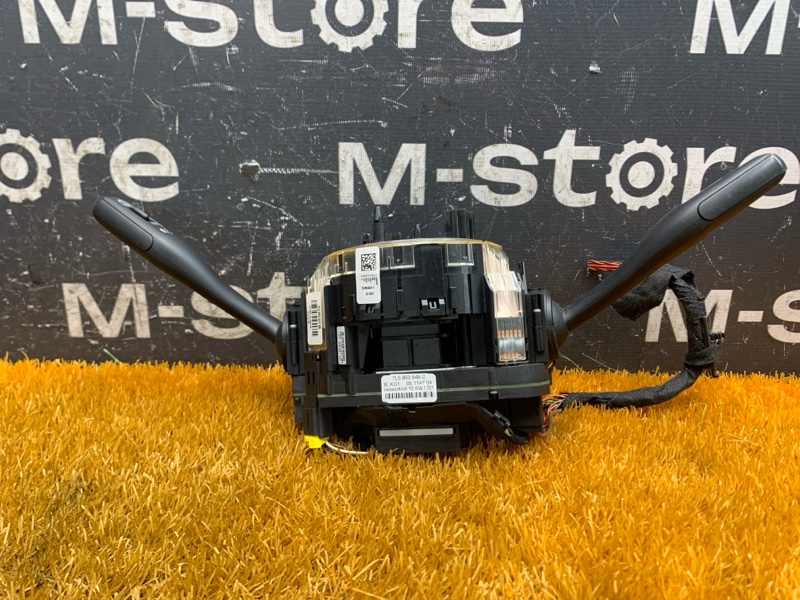 блок подрулевых переключателей, 6000 рублей, Красноярск