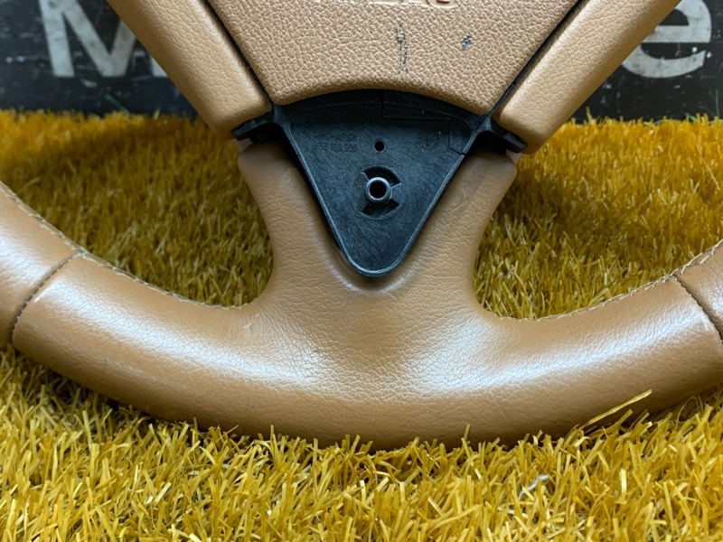 руль, 6000 рублей, Красноярск