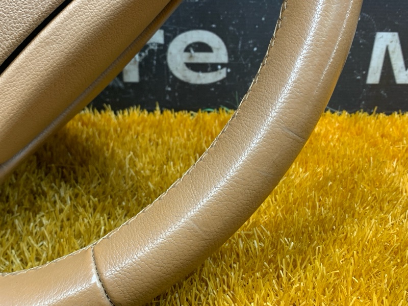 руль, 6000 рублей, Красноярск