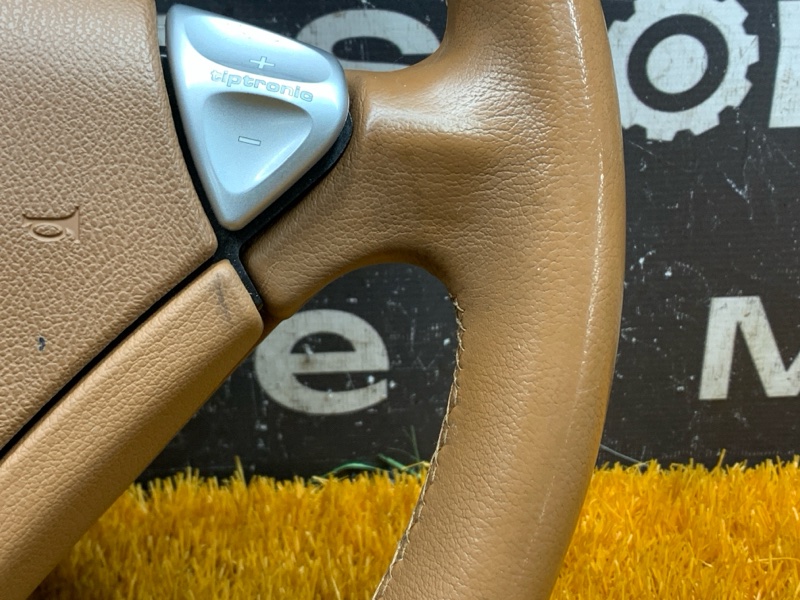 руль, 6000 рублей, Красноярск