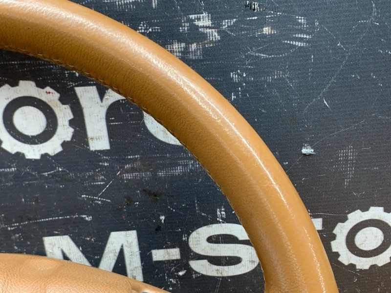 руль, 6000 рублей, Красноярск