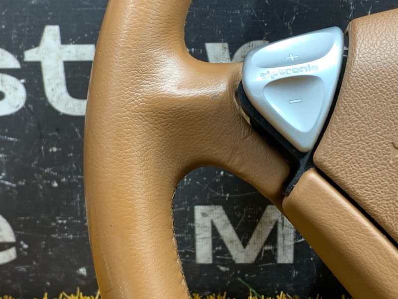 руль, 6000 рублей, Красноярск