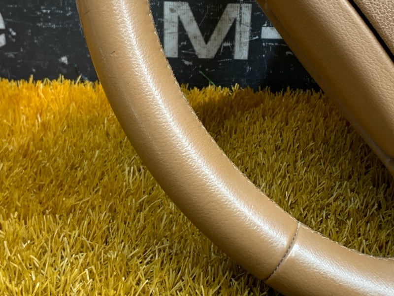 руль, 6000 рублей, Красноярск