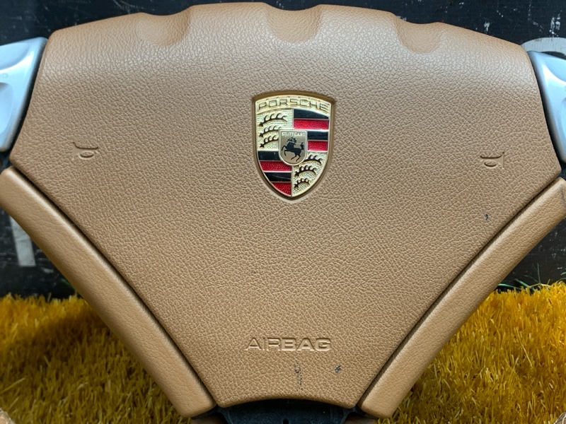 руль, 6000 рублей, Красноярск