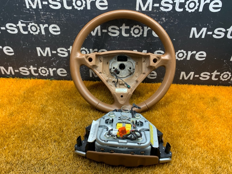 руль, 6000 рублей, Красноярск