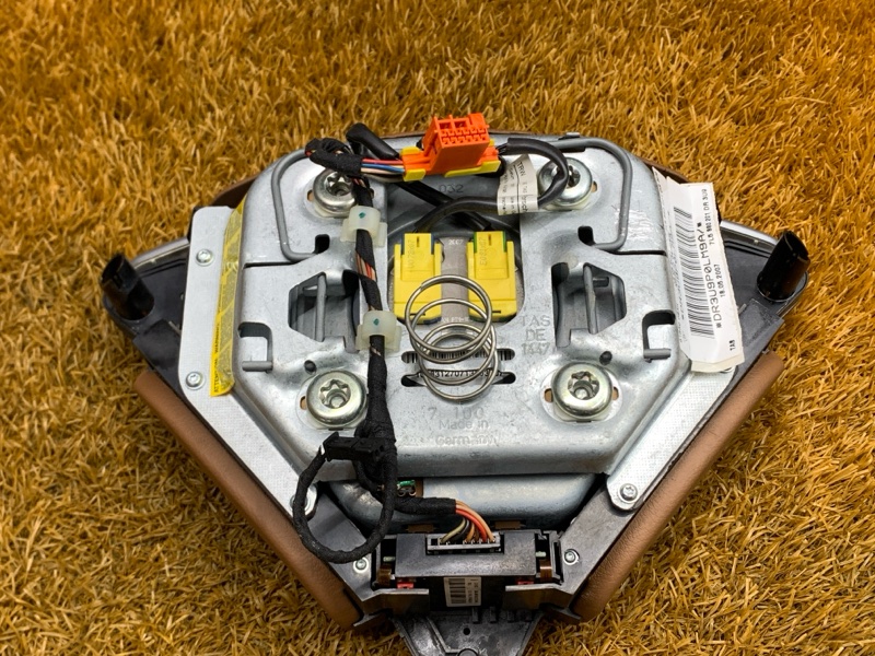 руль, 6000 рублей, Красноярск