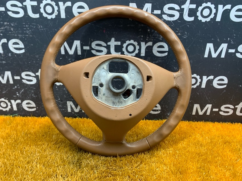 руль, 6000 рублей, Красноярск