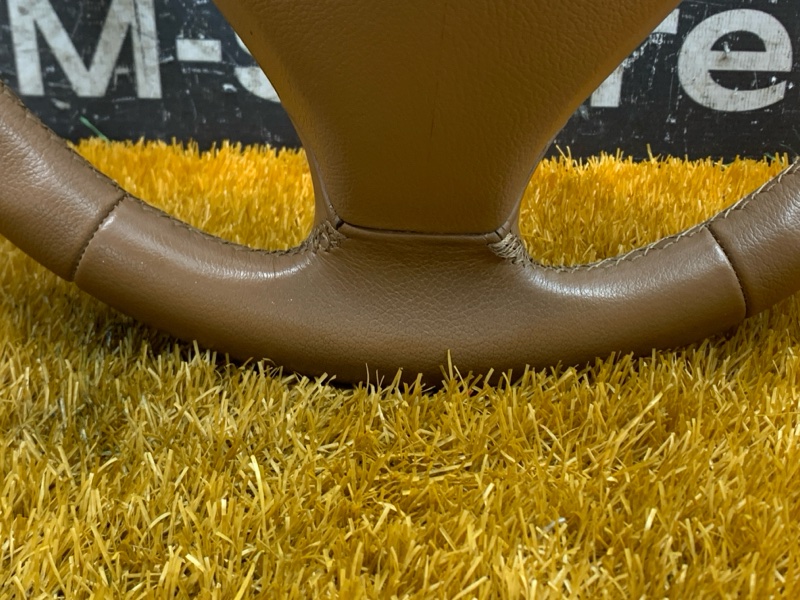 руль, 6000 рублей, Красноярск