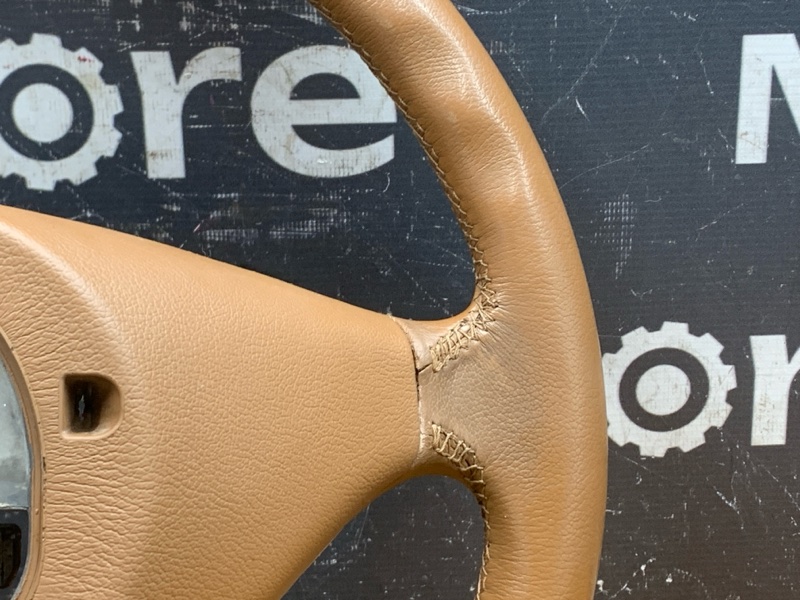 руль, 6000 рублей, Красноярск