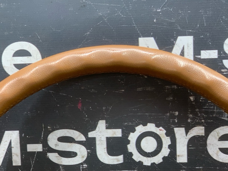 руль, 6000 рублей, Красноярск