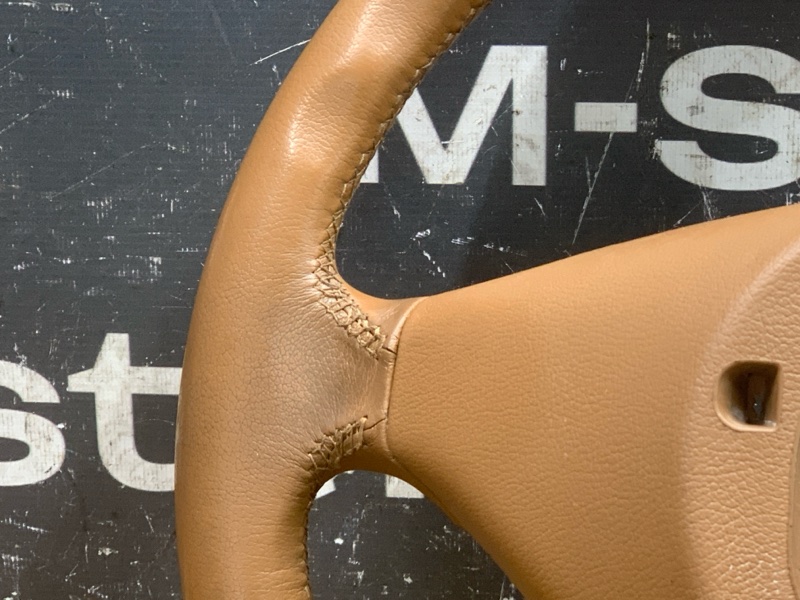 руль, 6000 рублей, Красноярск