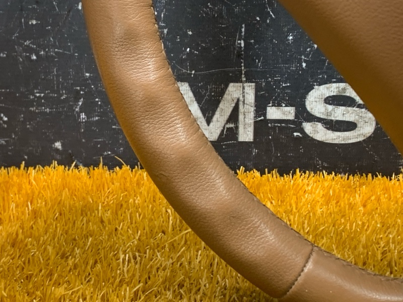 руль, 6000 рублей, Красноярск