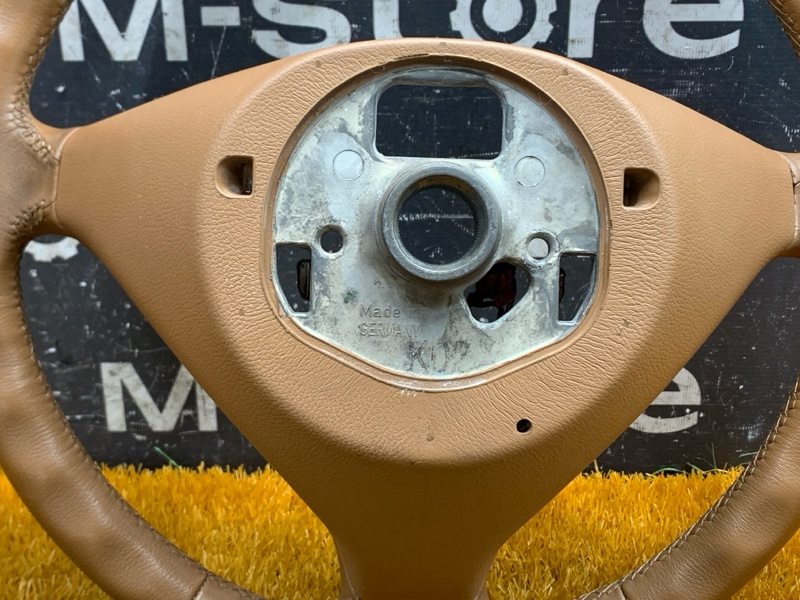 руль, 6000 рублей, Красноярск