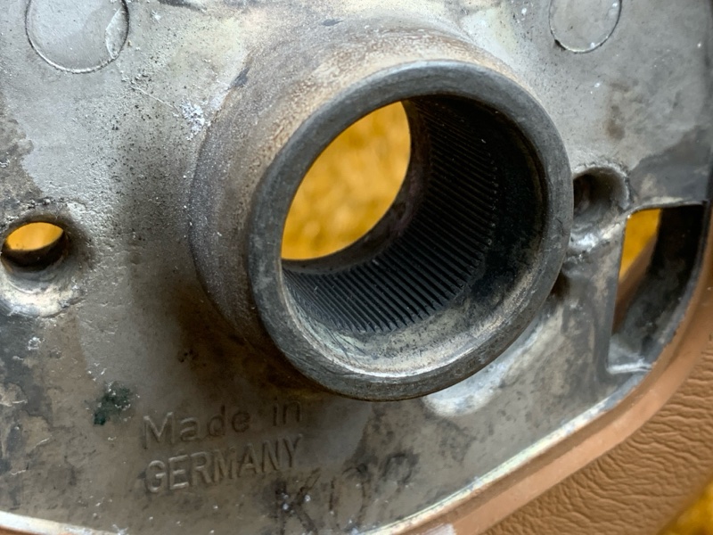 руль, 6000 рублей, Красноярск