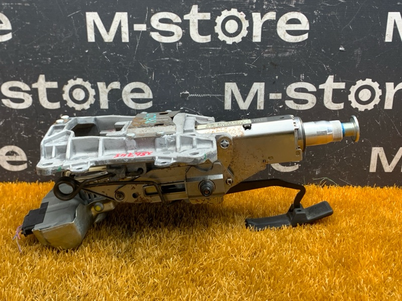 рулевая колонка, 1500 рублей, Красноярск