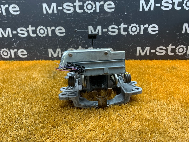 рулевая колонка, 1500 рублей, Красноярск