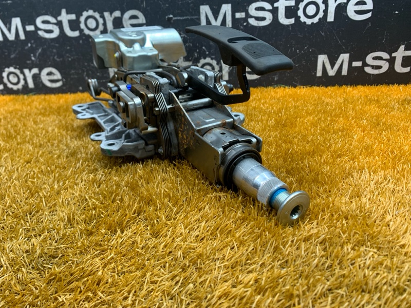 рулевая колонка, 1500 рублей, Красноярск