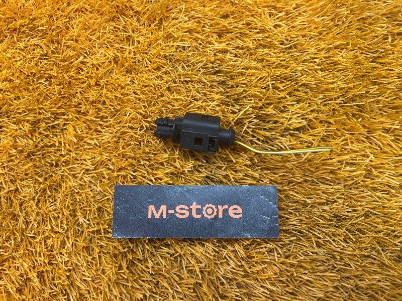 Датчик температуры воздуха, 500 рублей, Красноярск