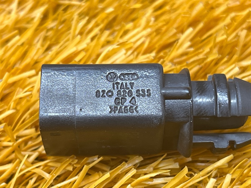 Датчик температуры воздуха, 500 рублей, Красноярск