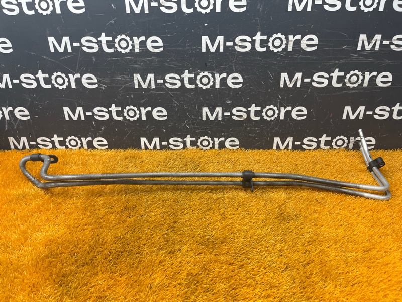 радиатор гур, 800 рублей, Красноярск