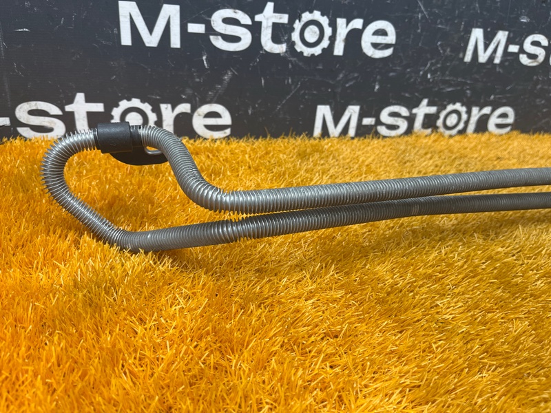 радиатор гур, 800 рублей, Красноярск