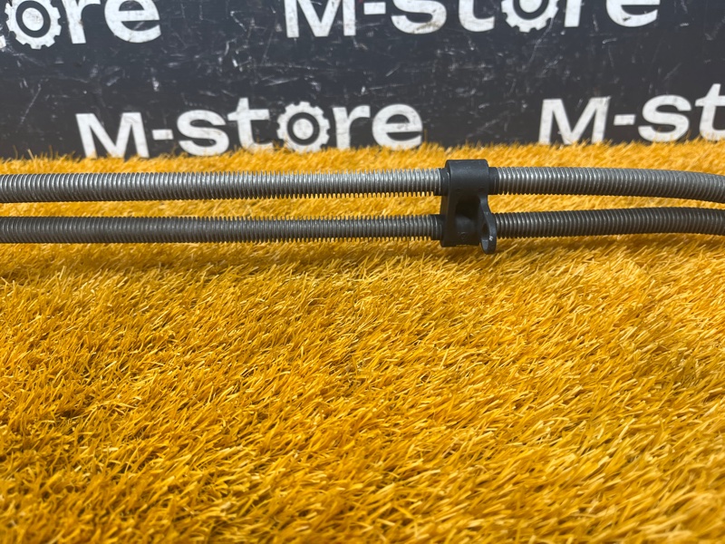 радиатор гур, 800 рублей, Красноярск