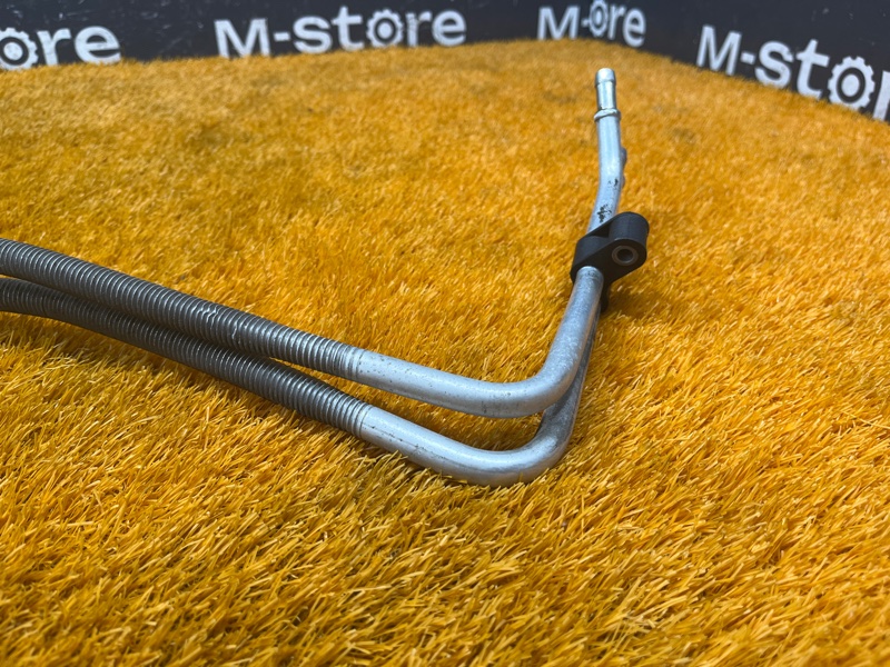 радиатор гур, 800 рублей, Красноярск