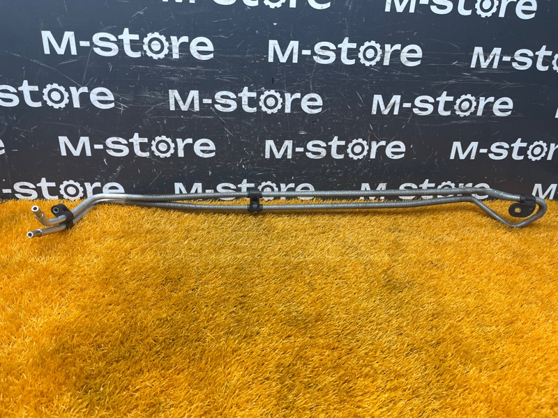 радиатор гур, 800 рублей, Красноярск