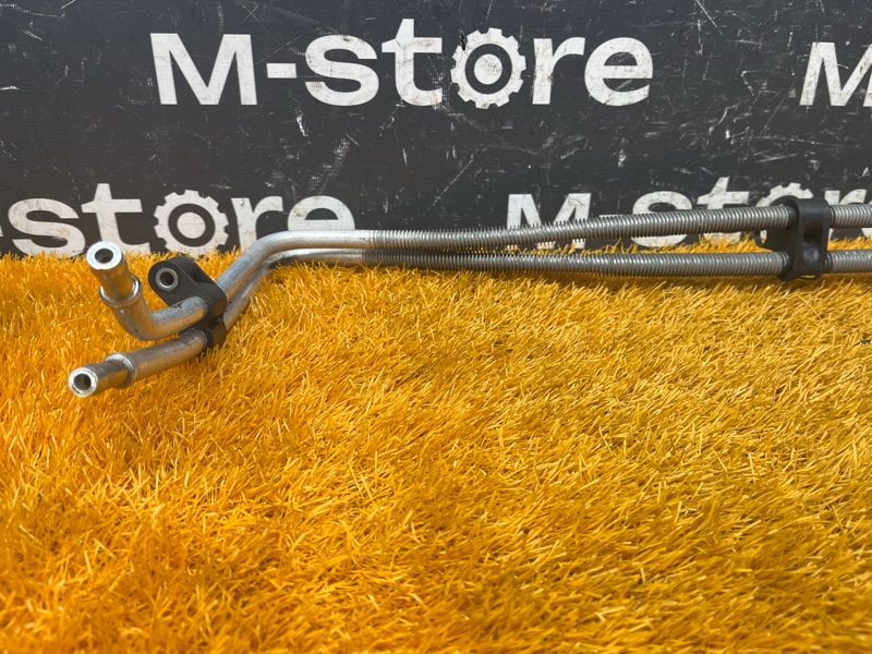 радиатор гур, 800 рублей, Красноярск