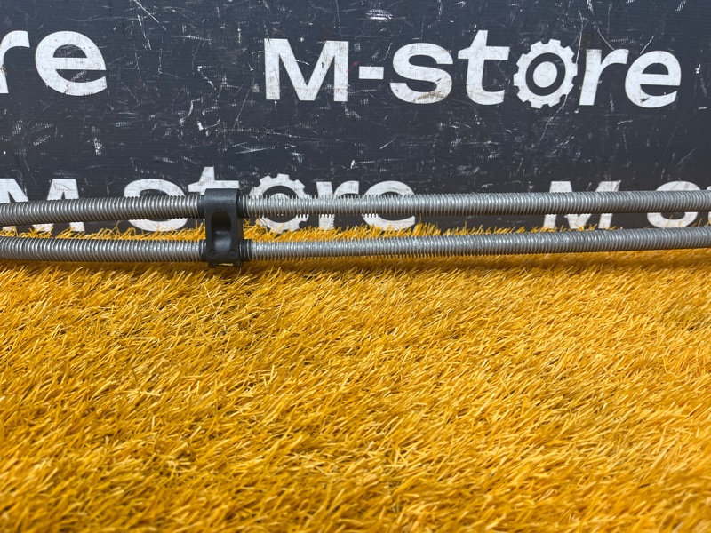 радиатор гур, 800 рублей, Красноярск