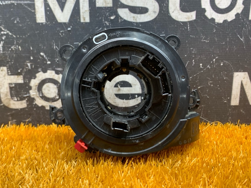 шлейф-лента, 12000 рублей, Красноярск