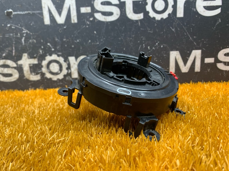 шлейф-лента, 12000 рублей, Красноярск