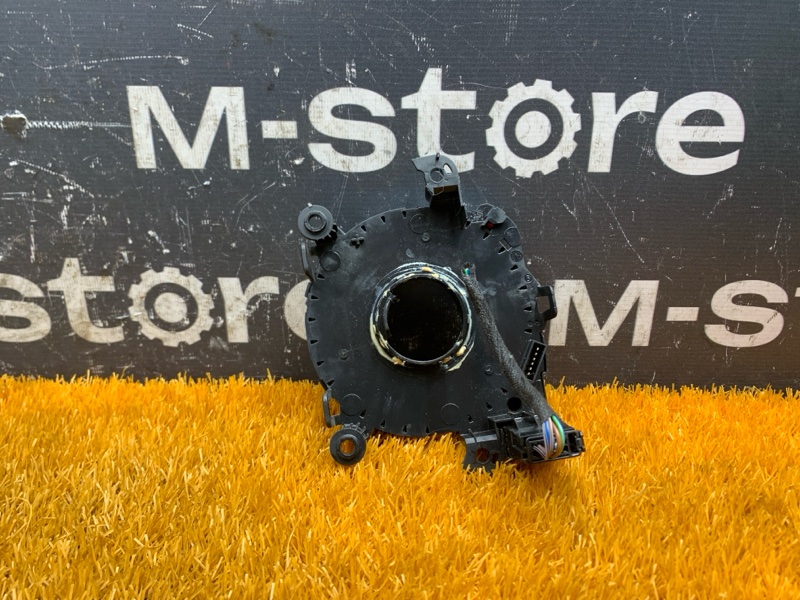 шлейф-лента, 12000 рублей, Красноярск