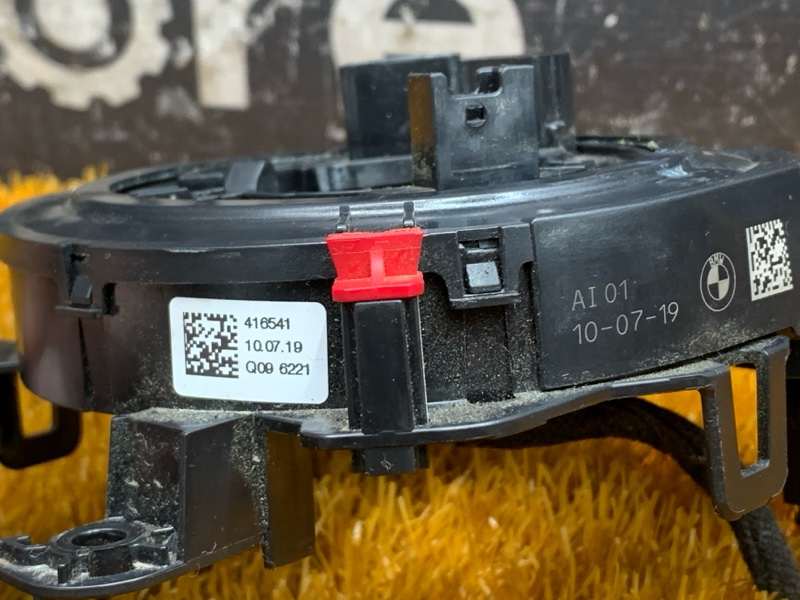 шлейф-лента, 12000 рублей, Красноярск