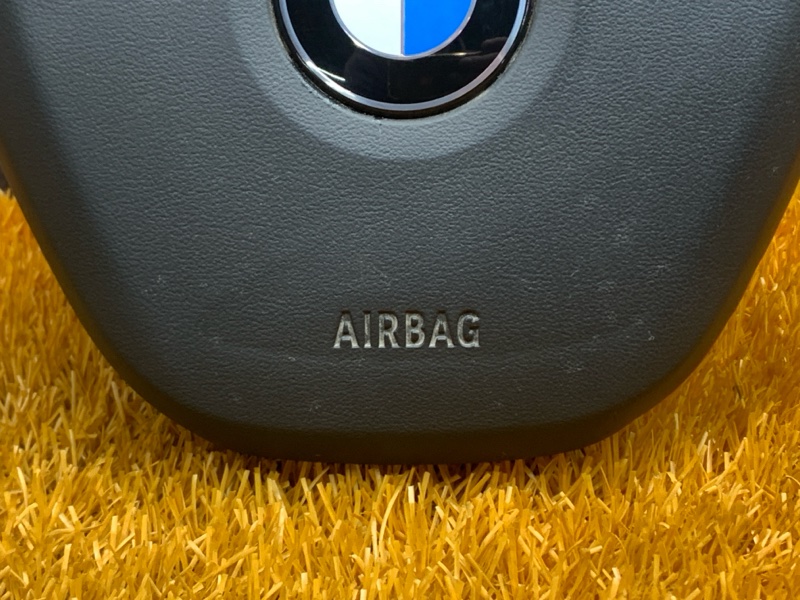 Подушка безопасности водителя, 16000 рублей, Красноярск