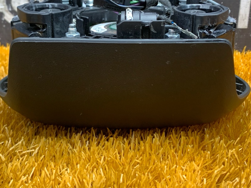 Подушка безопасности водителя, 16000 рублей, Красноярск