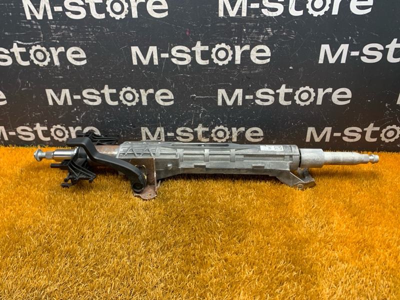 рулевая колонка, 5000 рублей, Красноярск