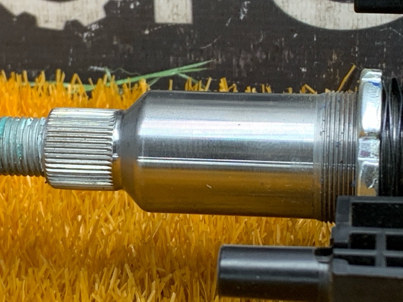 рулевая колонка, 5000 рублей, Красноярск