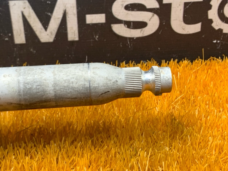 рулевая колонка, 5000 рублей, Красноярск