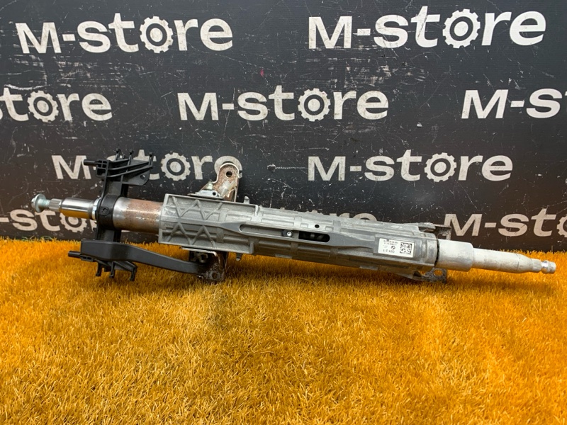 рулевая колонка, 5000 рублей, Красноярск