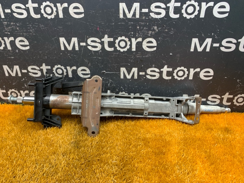 рулевая колонка, 5000 рублей, Красноярск